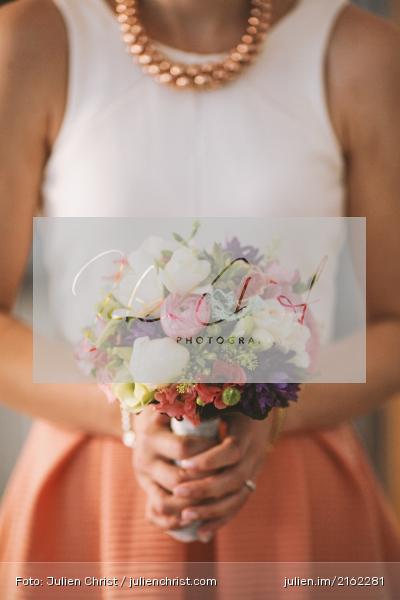 Flowers, Heiraten, Blumenstrauß, Schönheit, Ritual, Heirat, Blumenstrauss, Blumen, Bride, Hochzeit, Braut - Bild-ID: 2162281