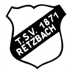 TSV Retzbach - TSV Rottendorf