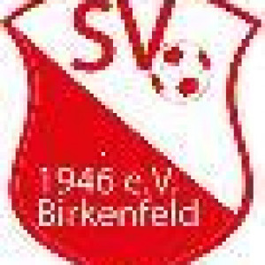 SV Birkenfeld – FV Thüngersheim