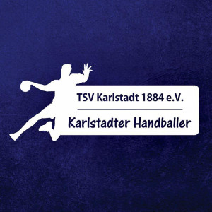 TSV Karlstadt - FC Bad Brückenau